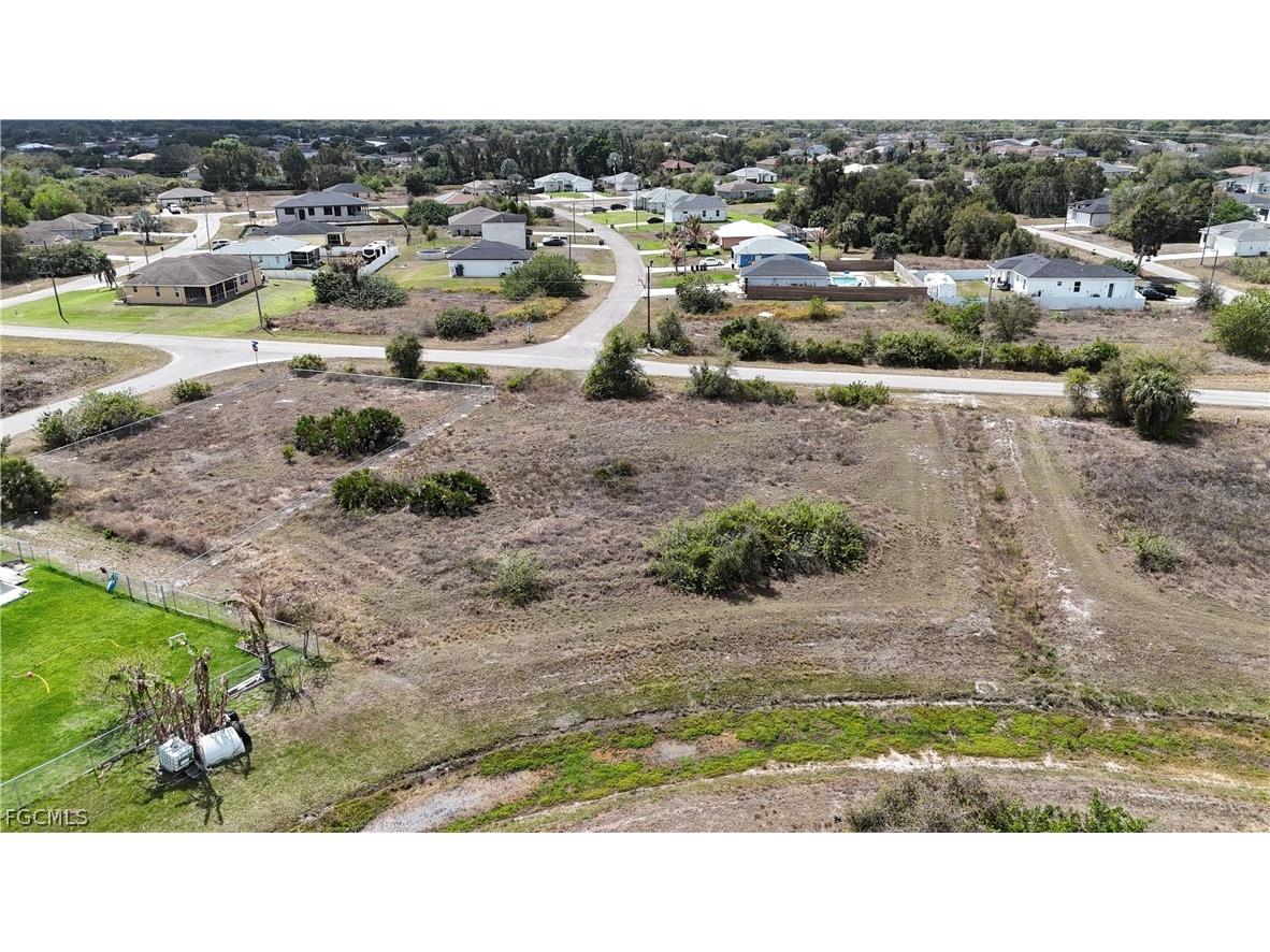 419 Pelham Road Lehigh Acres FL 33974 2026011958 image4