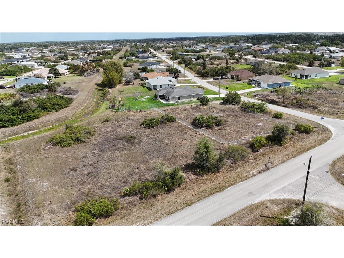 419 Pelham Road Lehigh Acres FL 33974 2026011958 image5