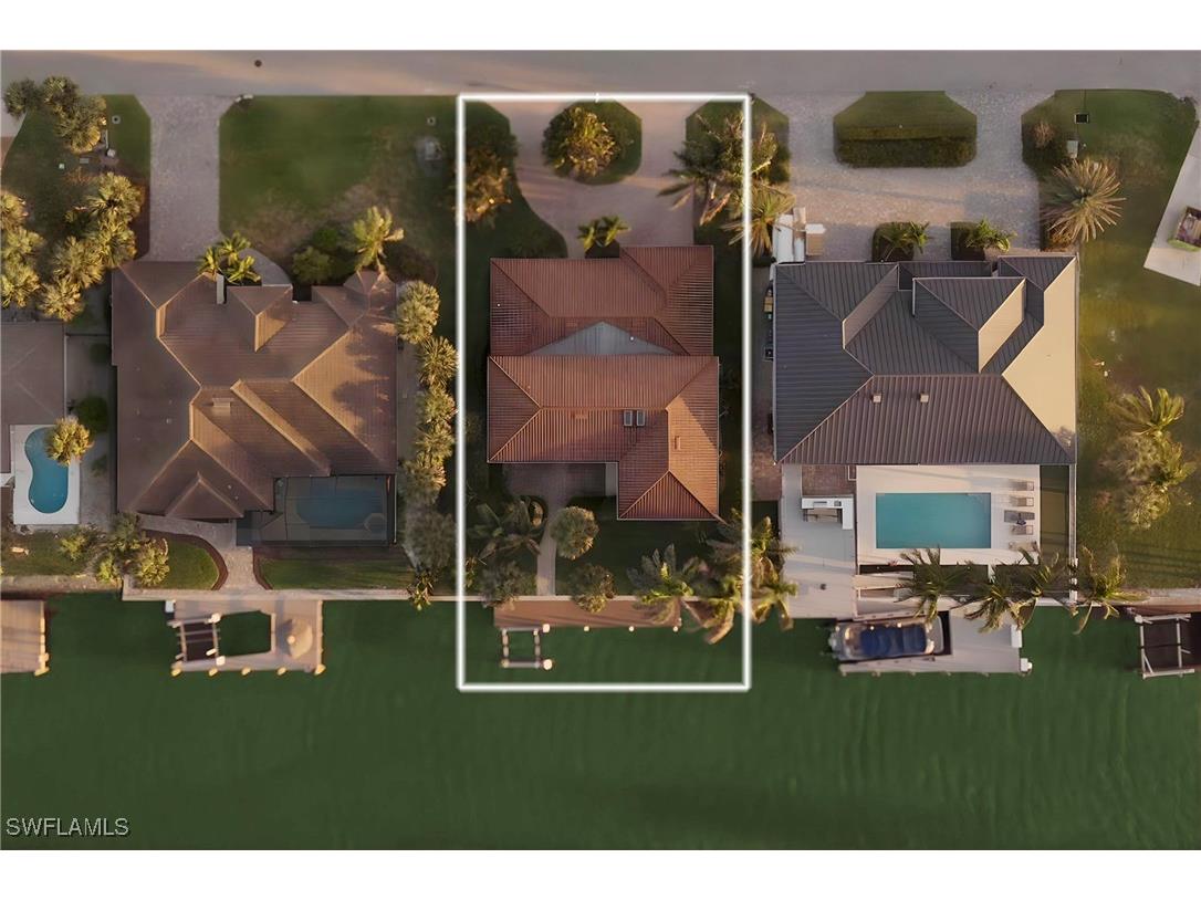 419 Pine Avenue Naples FL 34108 225037757 image1