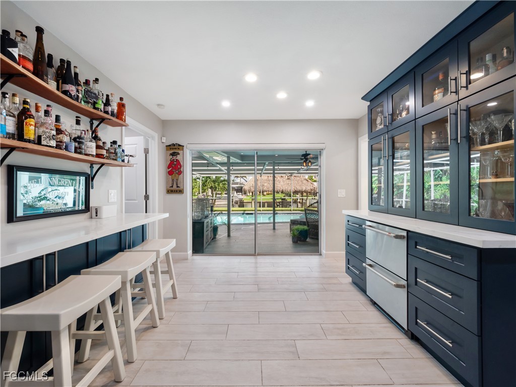 419 Pinecrest Court Cape Coral FL 33904 2025007544 image11