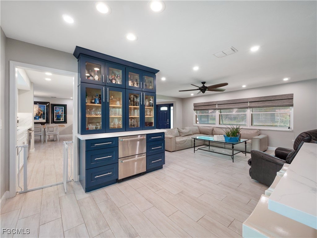 419 Pinecrest Court Cape Coral FL 33904 2025007544 image12