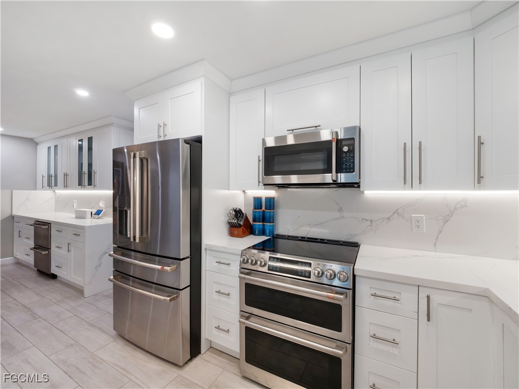 419 Pinecrest Court Cape Coral FL 33904 2025007544 image15