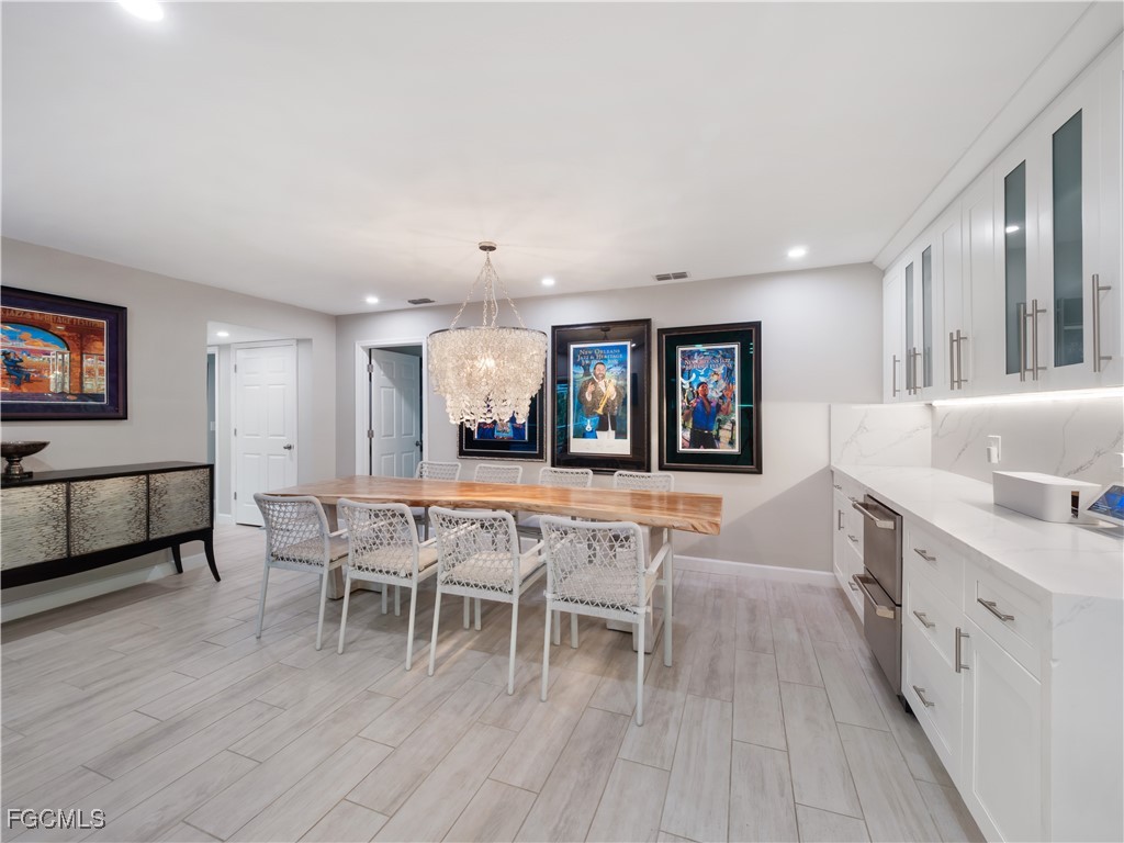 419 Pinecrest Court Cape Coral FL 33904 2025007544 image16