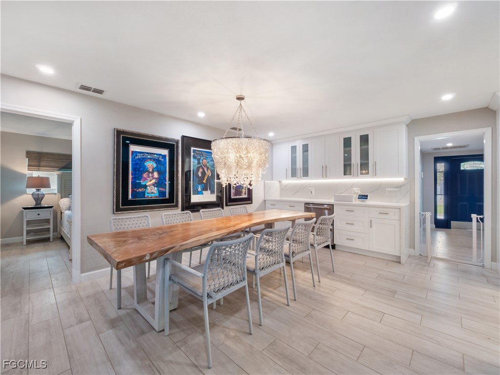 419 Pinecrest Court Cape Coral FL 33904 2025007544 image17