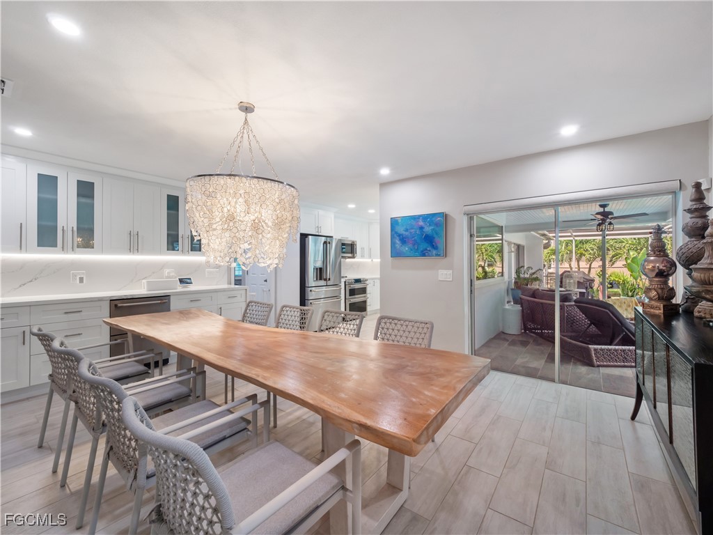 419 Pinecrest Court Cape Coral FL 33904 2025007544 image18