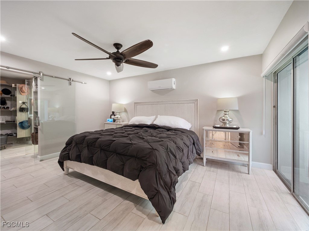 419 Pinecrest Court Cape Coral FL 33904 2025007544 image19