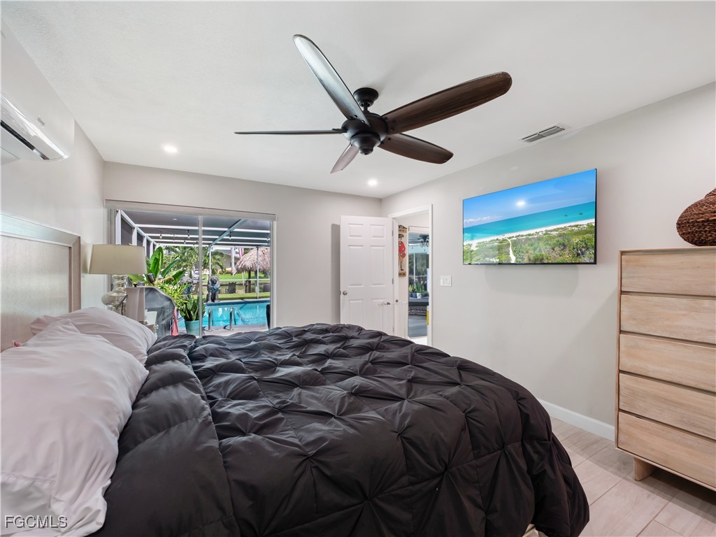 419 Pinecrest Court Cape Coral FL 33904 2025007544 image20