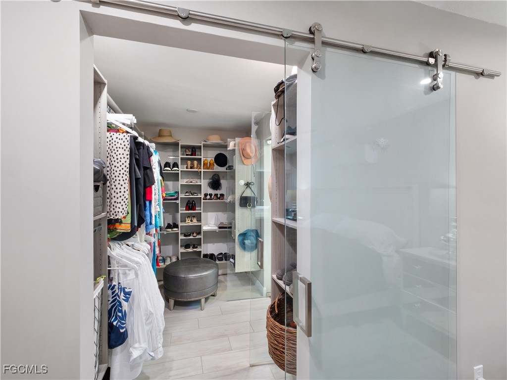 419 Pinecrest Court Cape Coral FL 33904 2025007544 image21