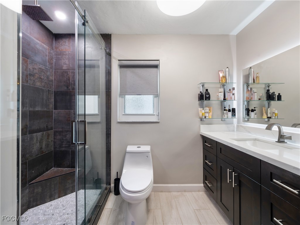 419 Pinecrest Court Cape Coral FL 33904 2025007544 image22