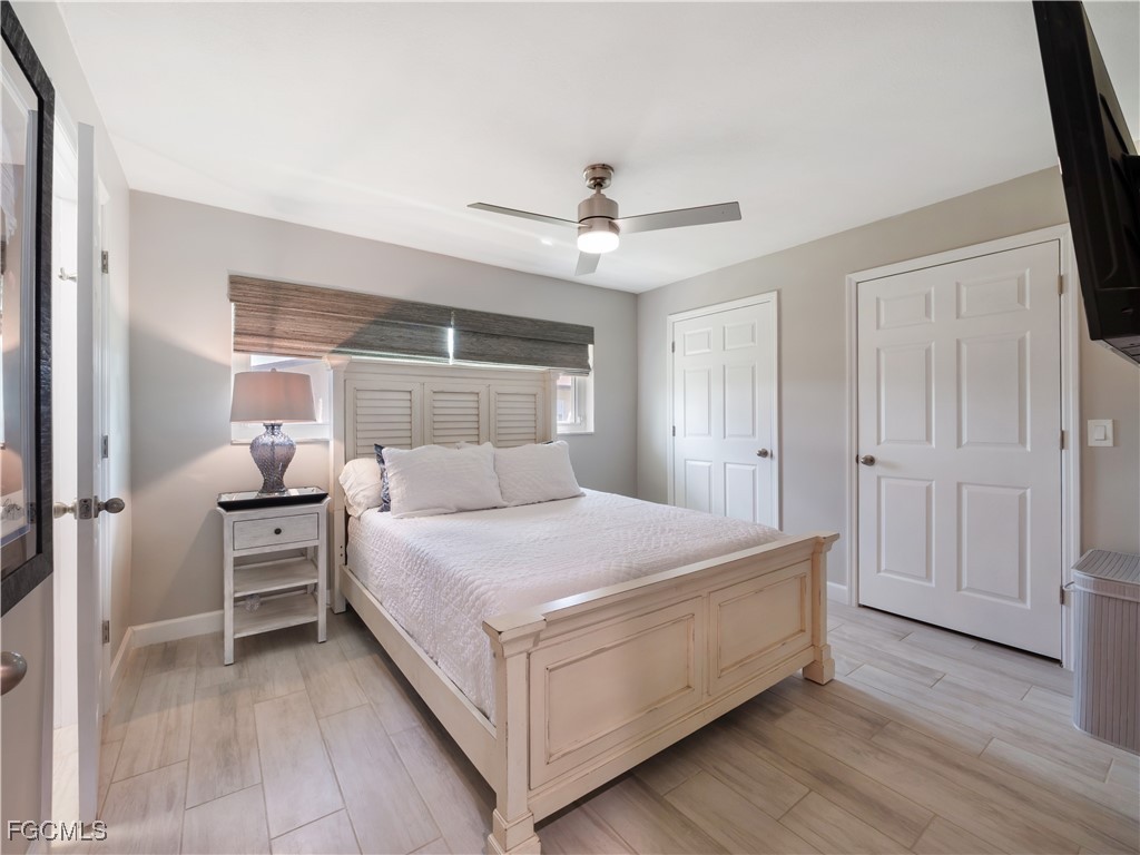 419 Pinecrest Court Cape Coral FL 33904 2025007544 image23