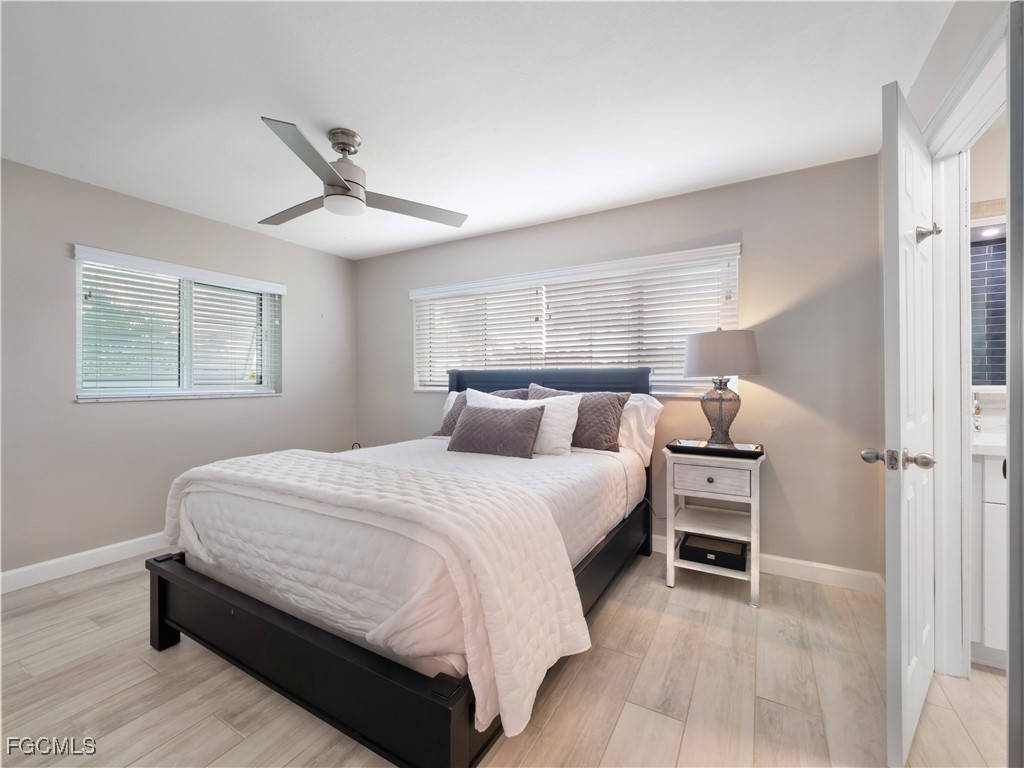 419 Pinecrest Court Cape Coral FL 33904 2025007544 image24