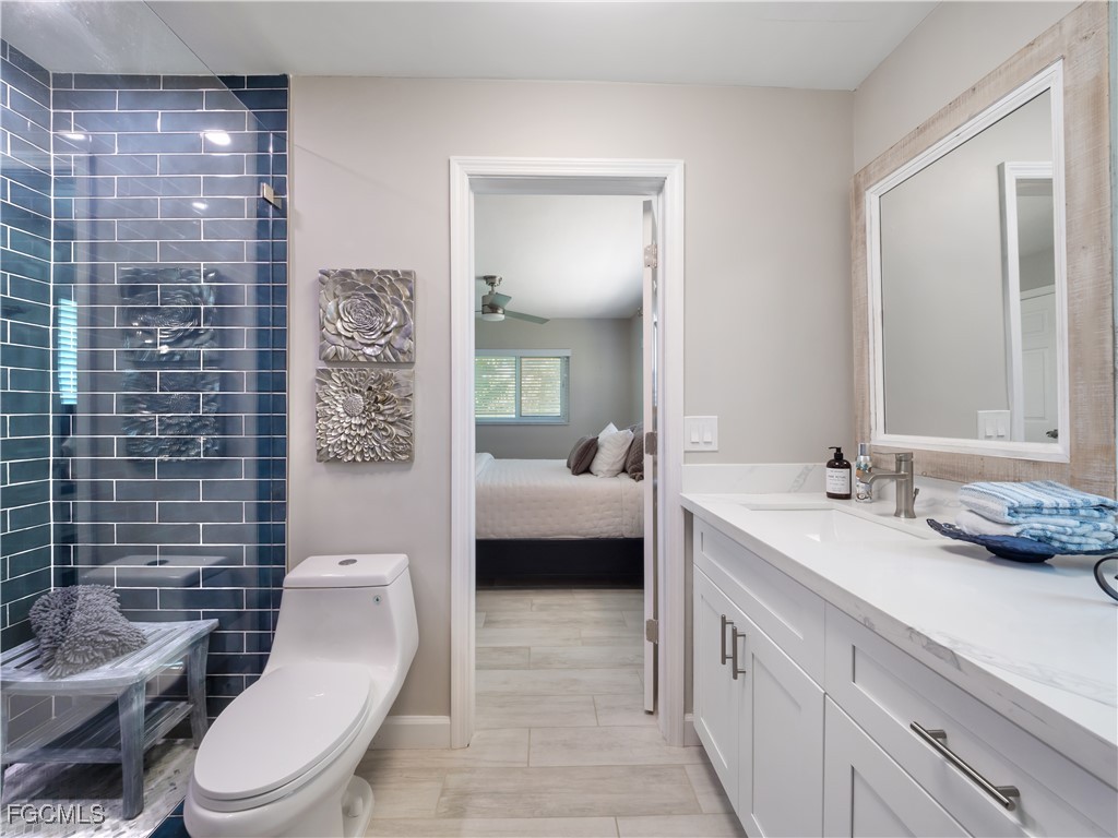 419 Pinecrest Court Cape Coral FL 33904 2025007544 image25