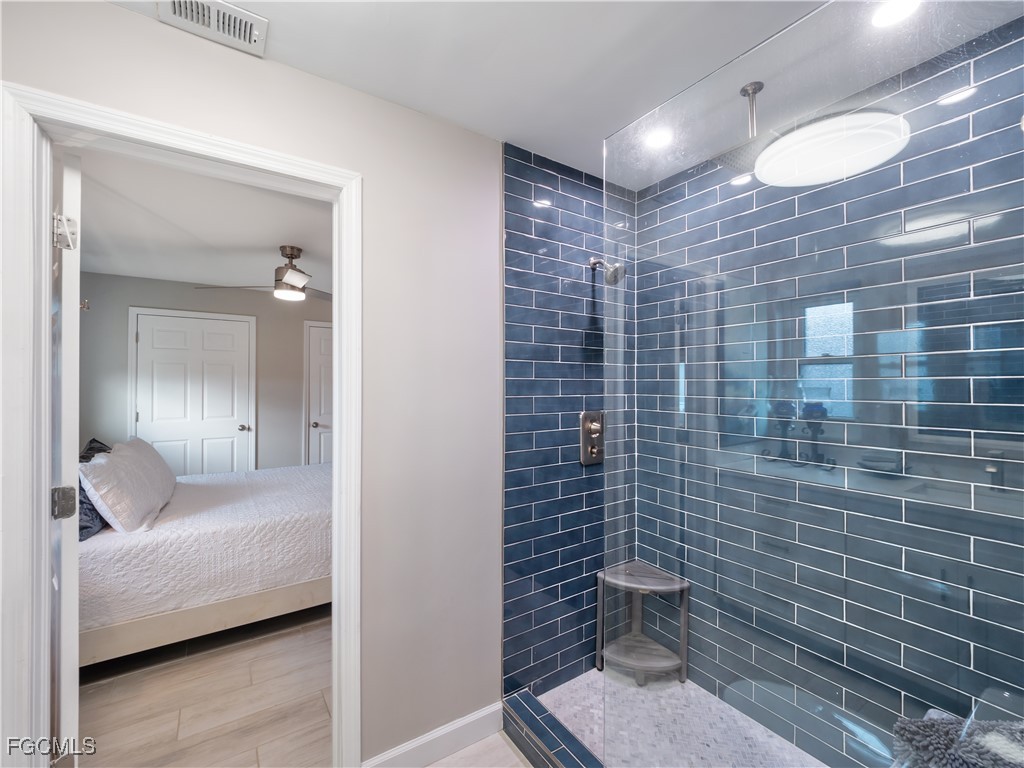 419 Pinecrest Court Cape Coral FL 33904 2025007544 image26