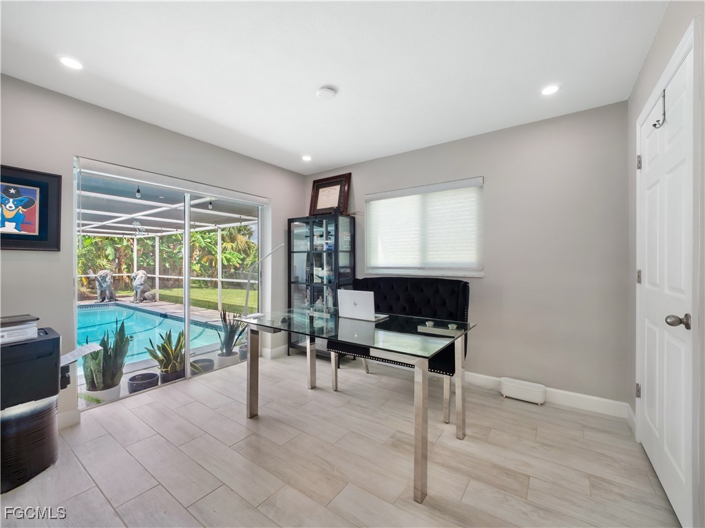 419 Pinecrest Court Cape Coral FL 33904 2025007544 image27