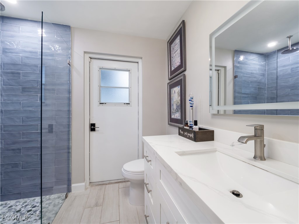 419 Pinecrest Court Cape Coral FL 33904 2025007544 image28