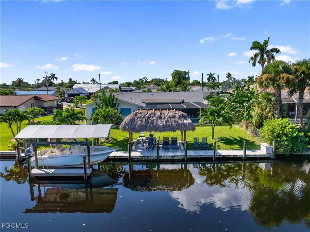 419 Pinecrest Court Cape Coral FL 33904 2025007544 image3