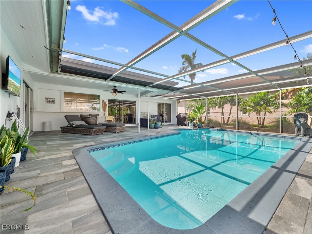 419 Pinecrest Court Cape Coral FL 33904 2025007544 image31