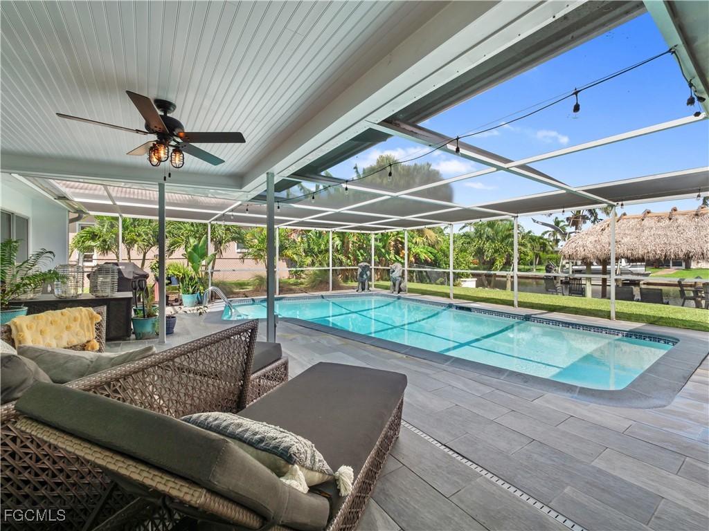 419 Pinecrest Court Cape Coral FL 33904 2025007544 image32