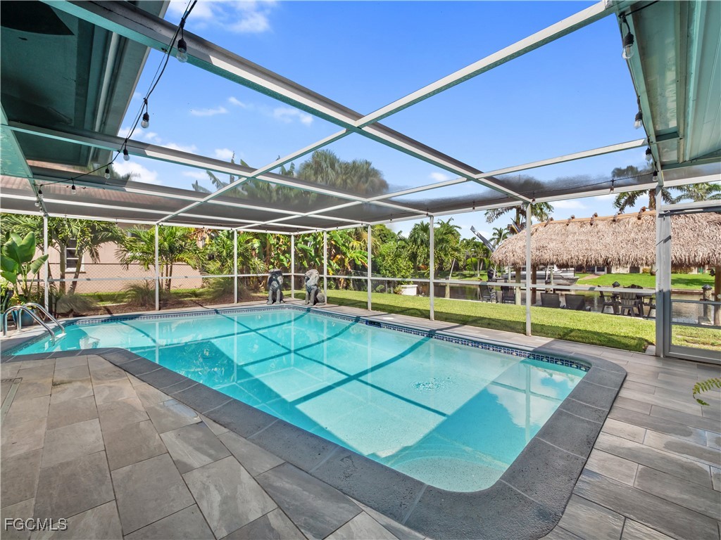 419 Pinecrest Court Cape Coral FL 33904 2025007544 image33