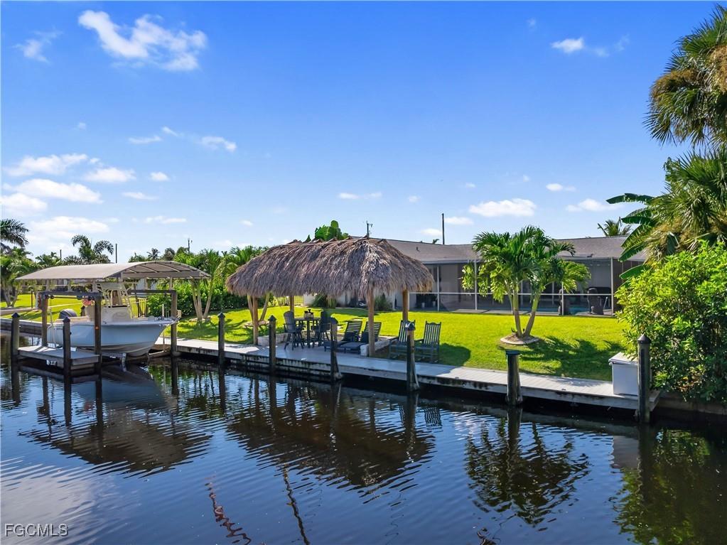 419 Pinecrest Court Cape Coral FL 33904 2025007544 image34