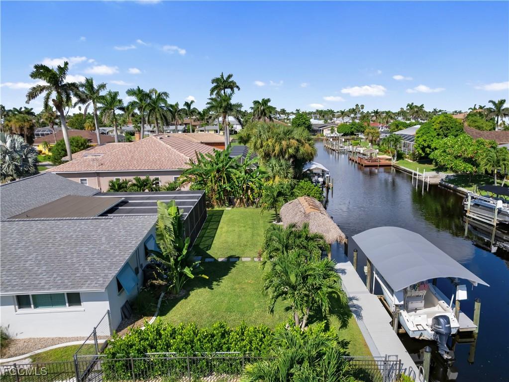 419 Pinecrest Court Cape Coral FL 33904 2025007544 image35