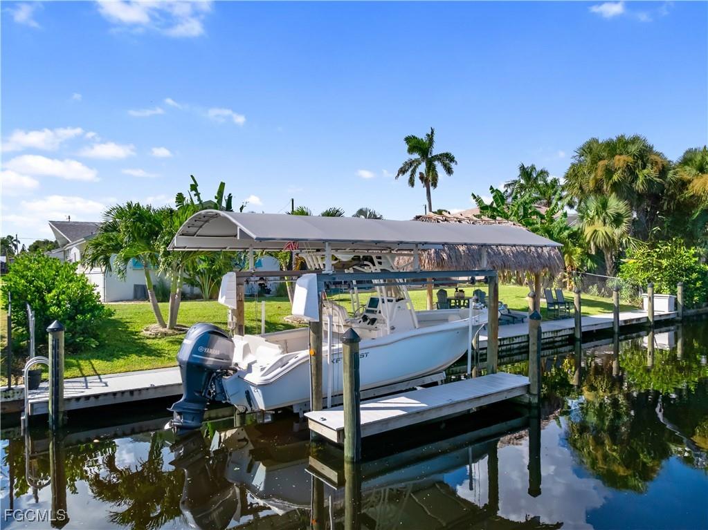 419 Pinecrest Court Cape Coral FL 33904 2025007544 image36