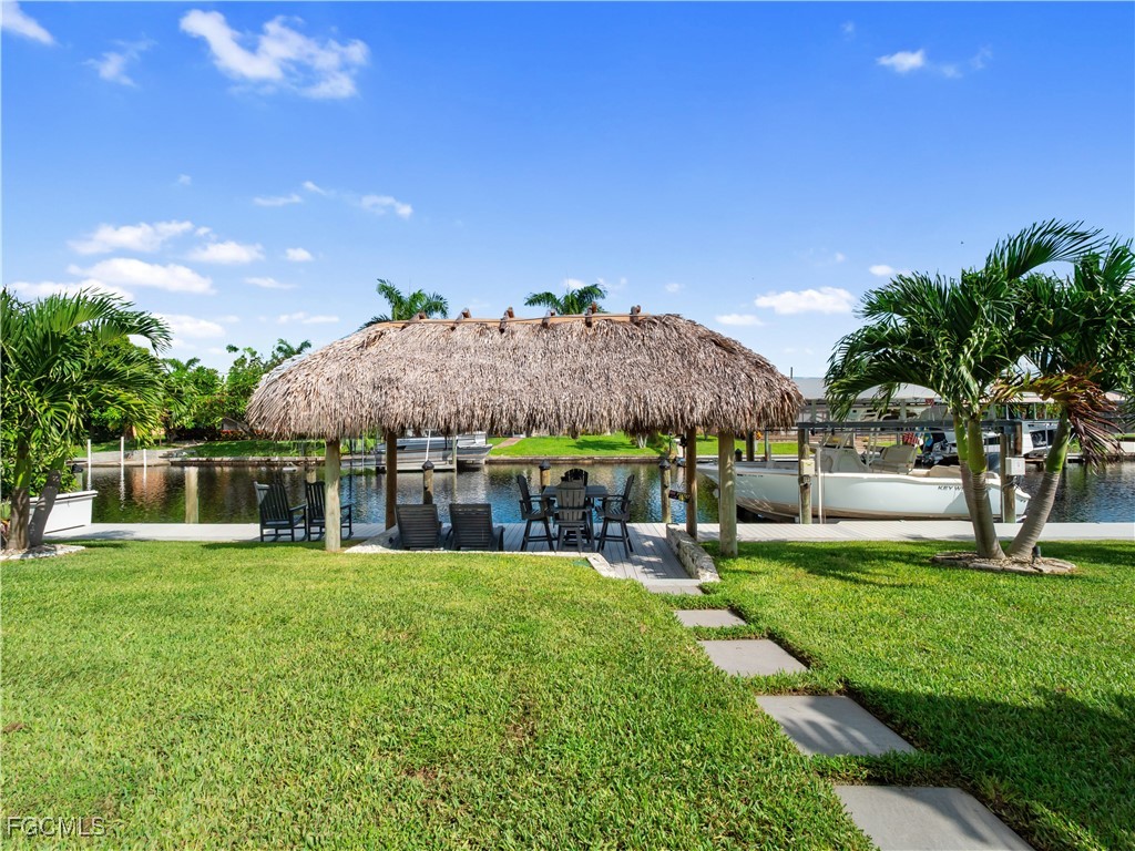 419 Pinecrest Court Cape Coral FL 33904 2025007544 image37