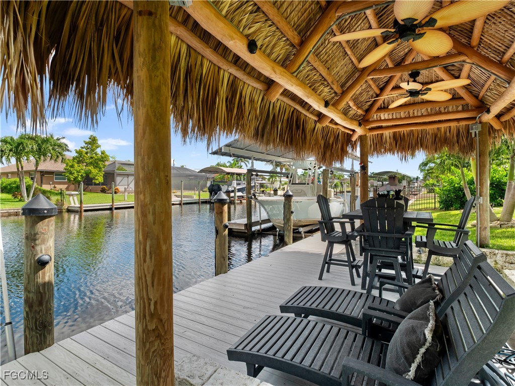 419 Pinecrest Court Cape Coral FL 33904 2025007544 image38