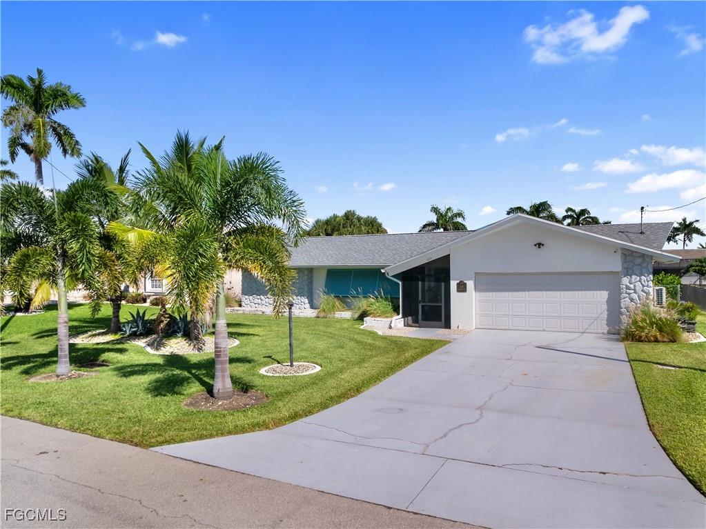 419 Pinecrest Court Cape Coral FL 33904 2025007544 image39