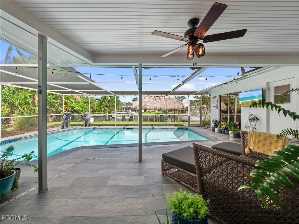 419 Pinecrest Court Cape Coral FL 33904 2025007544 image4