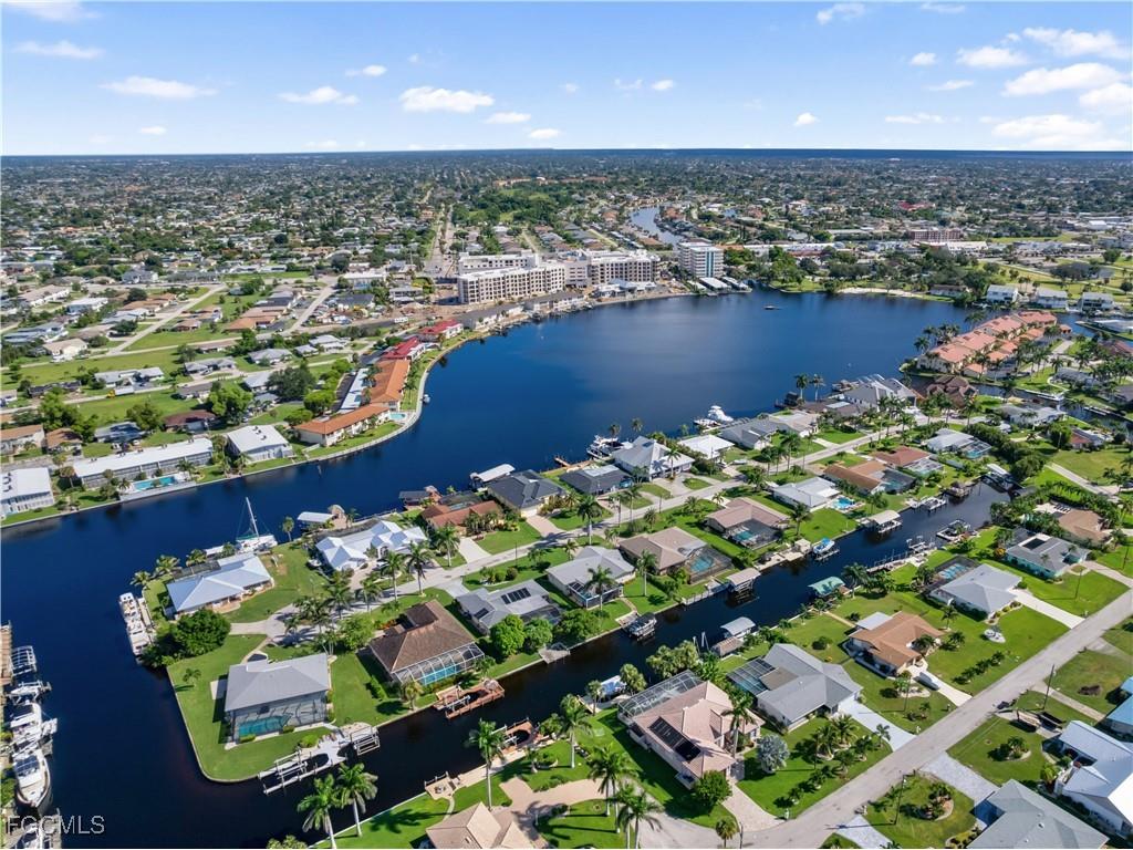 419 Pinecrest Court Cape Coral FL 33904 2025007544 image41