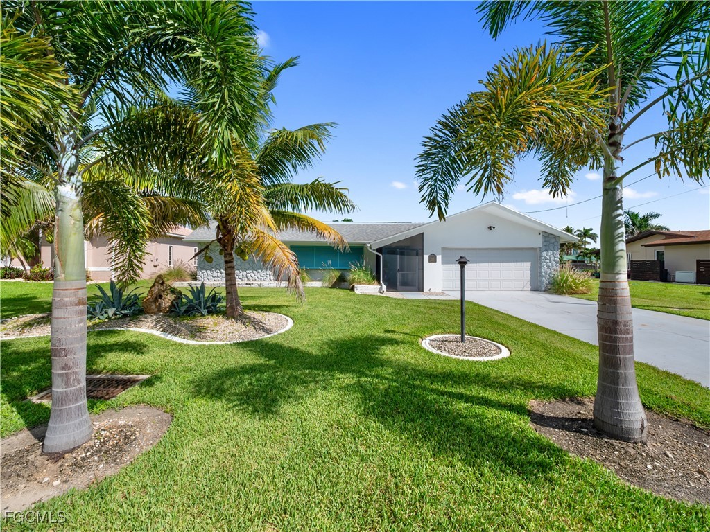 419 Pinecrest Court Cape Coral FL 33904 2025007544 image44
