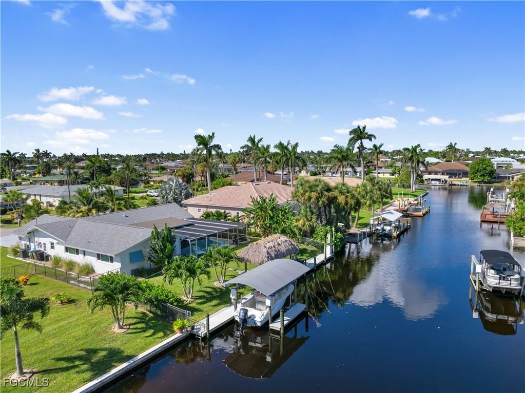 419 Pinecrest Court Cape Coral FL 33904 2025007544 image45