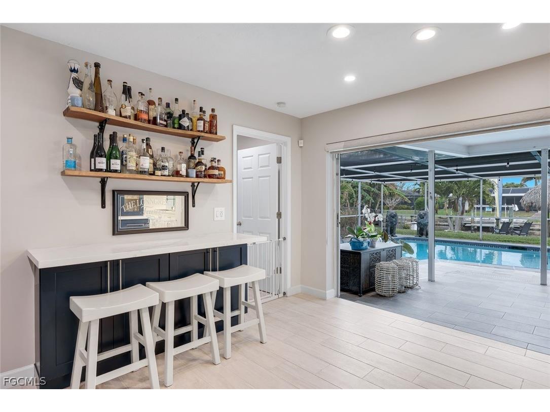 419 Pinecrest Court Cape Coral FL 33904 2026009375 image17