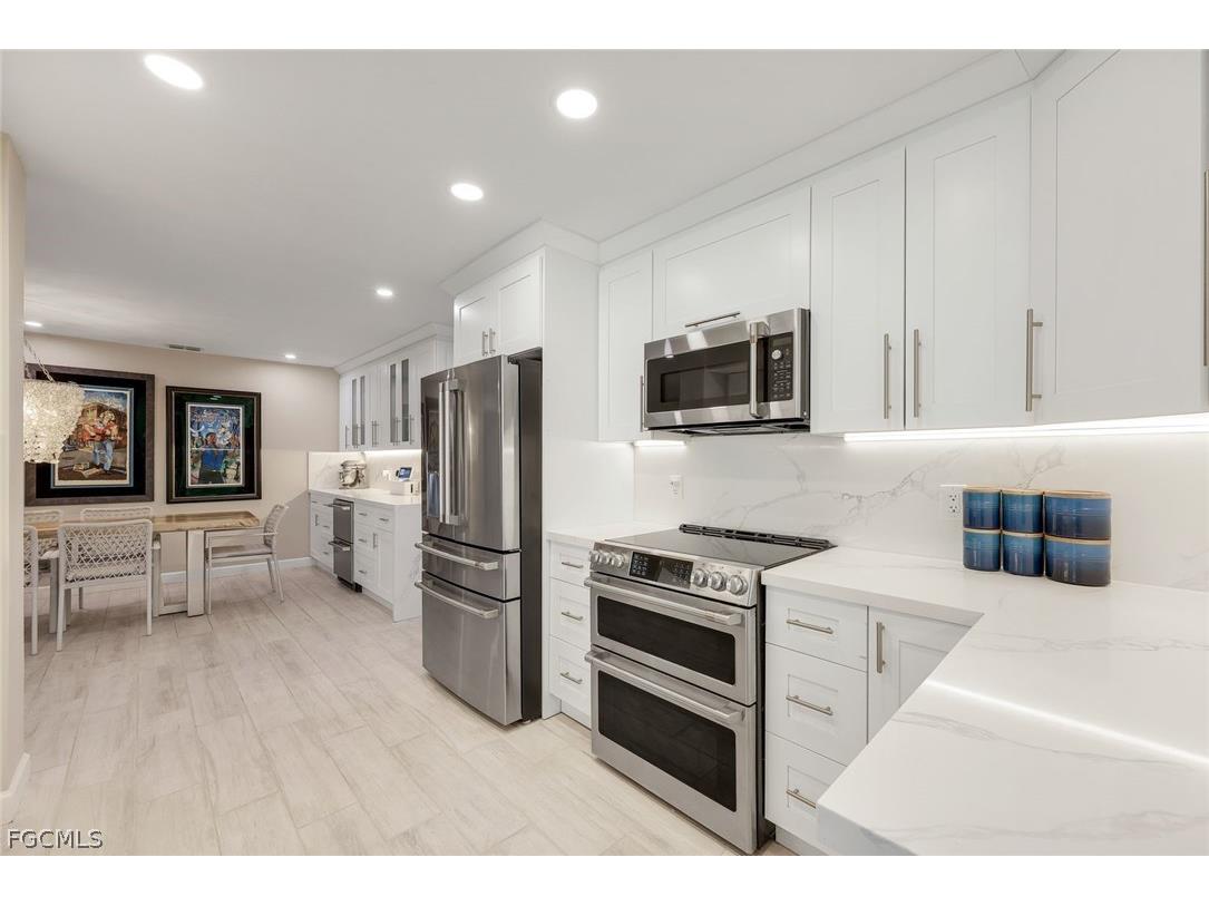419 Pinecrest Court Cape Coral FL 33904 2026009375 image22