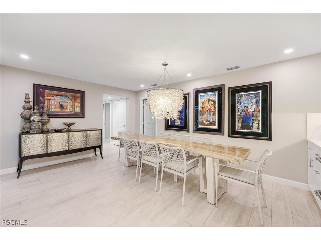 419 Pinecrest Court Cape Coral FL 33904 2026009375 image24