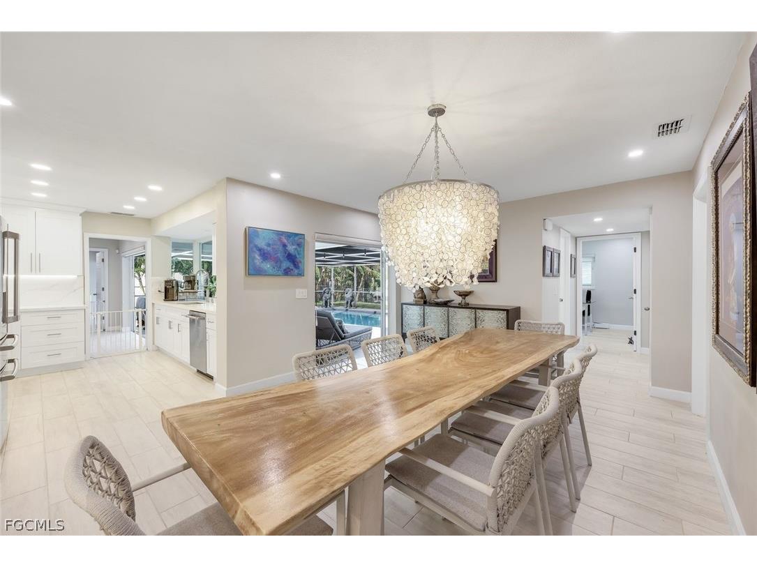 419 Pinecrest Court Cape Coral FL 33904 2026009375 image25
