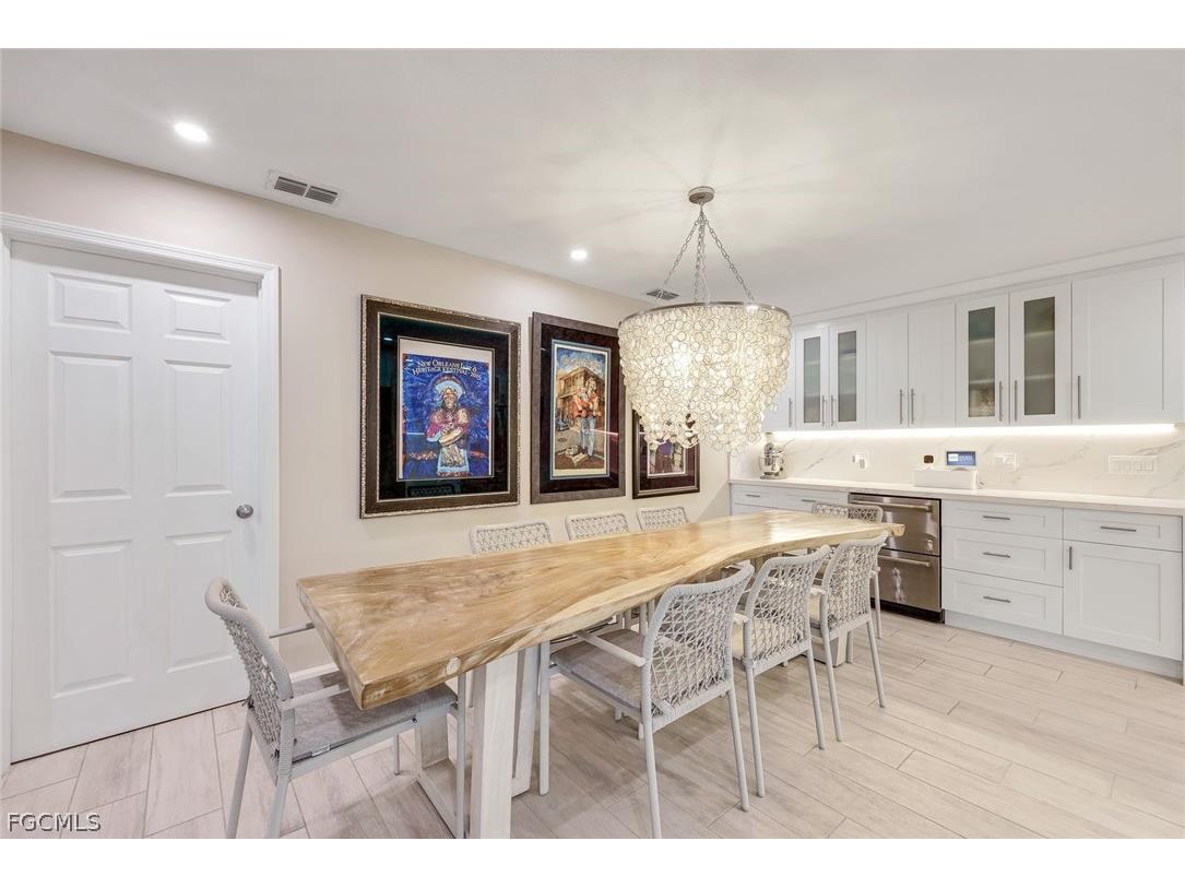 419 Pinecrest Court Cape Coral FL 33904 2026009375 image26