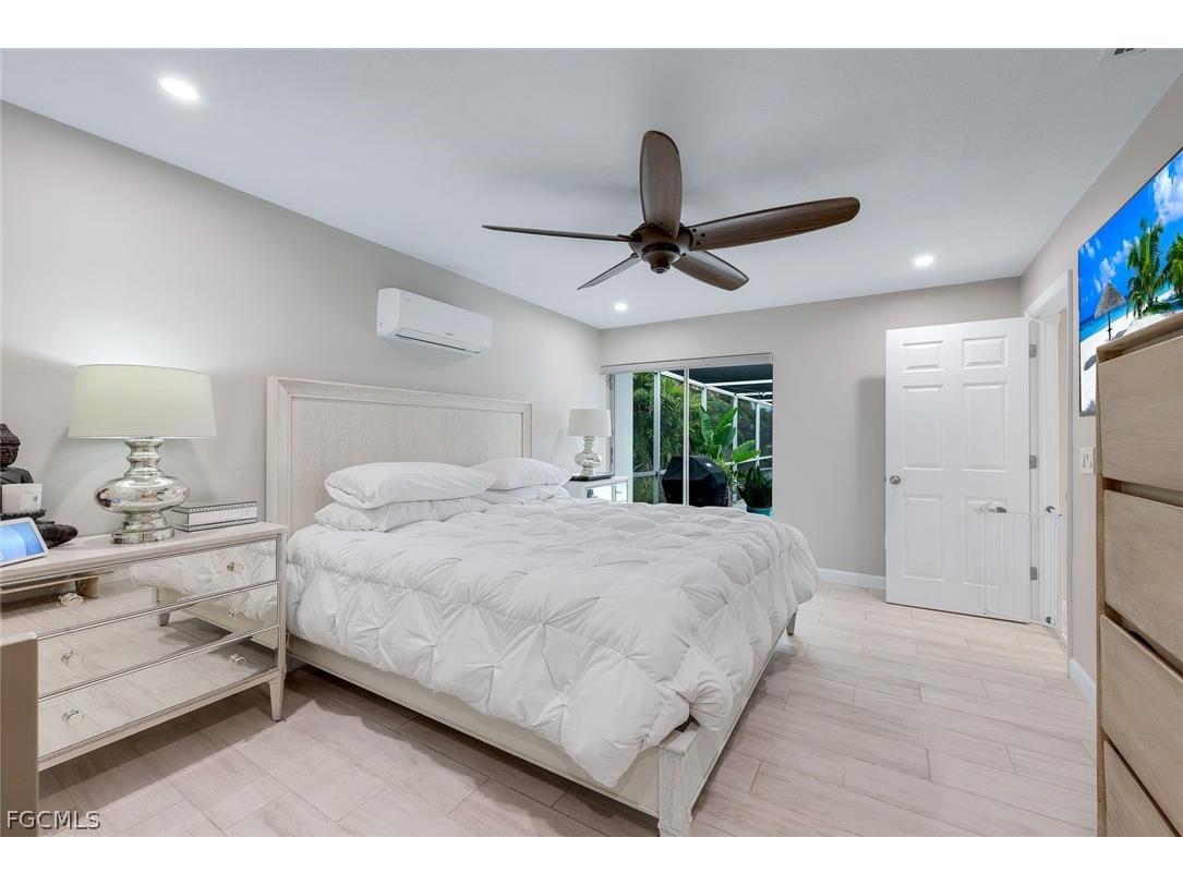 419 Pinecrest Court Cape Coral FL 33904 2026009375 image27