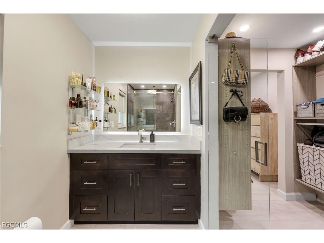 419 Pinecrest Court Cape Coral FL 33904 2026009375 image30
