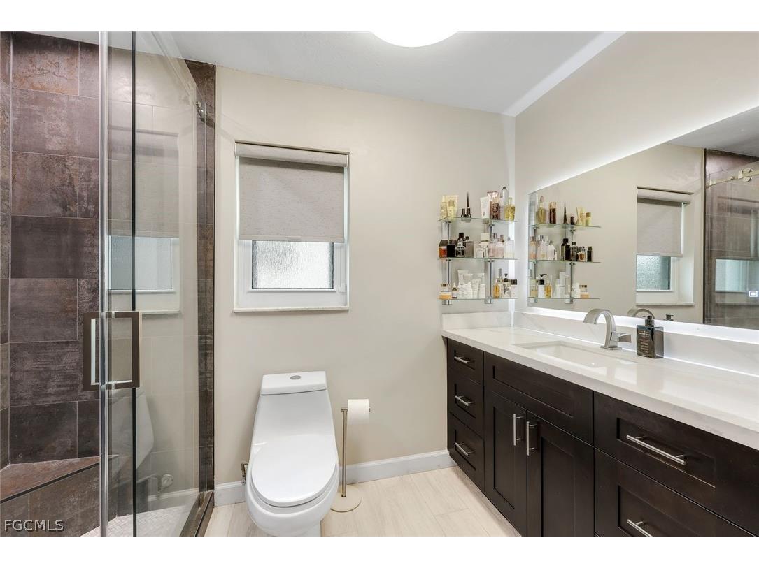 419 Pinecrest Court Cape Coral FL 33904 2026009375 image31