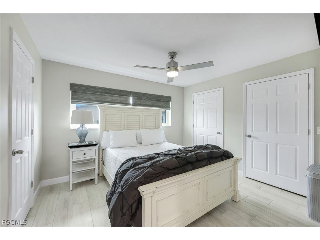 419 Pinecrest Court Cape Coral FL 33904 2026009375 image32