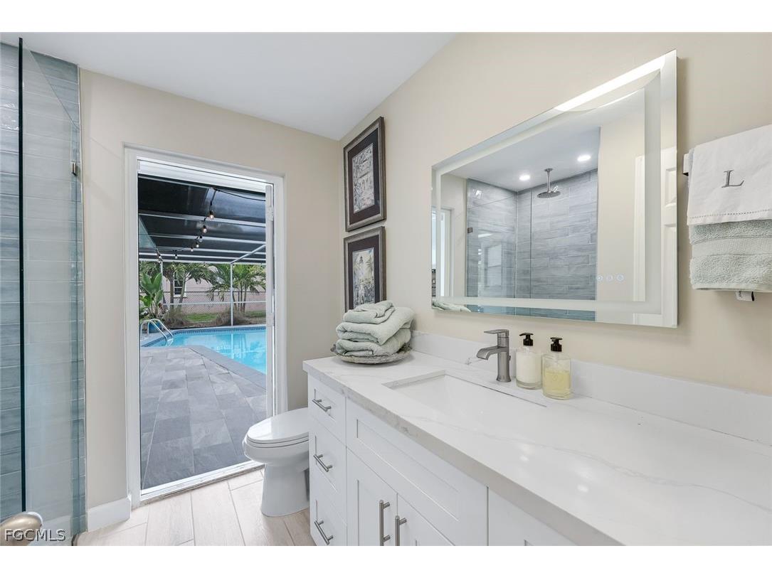 419 Pinecrest Court Cape Coral FL 33904 2026009375 image33