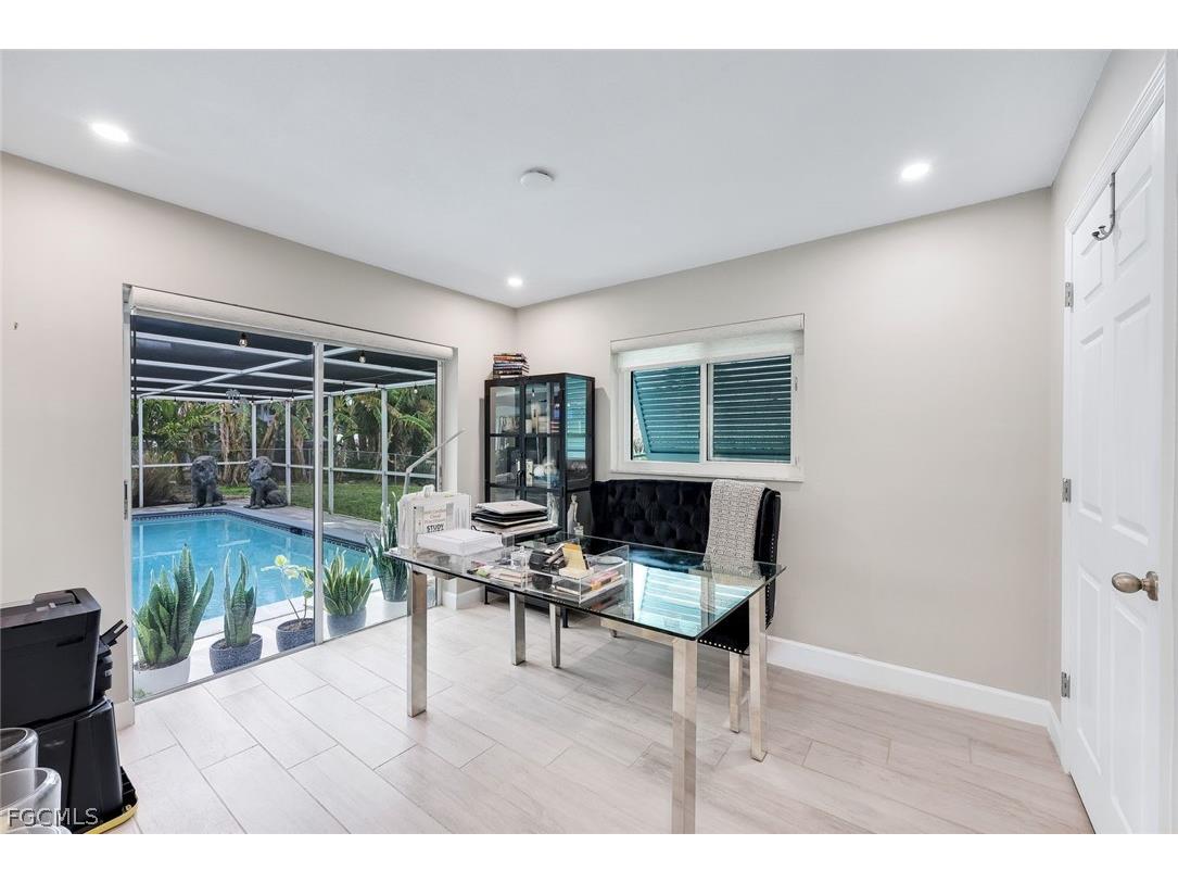 419 Pinecrest Court Cape Coral FL 33904 2026009375 image36