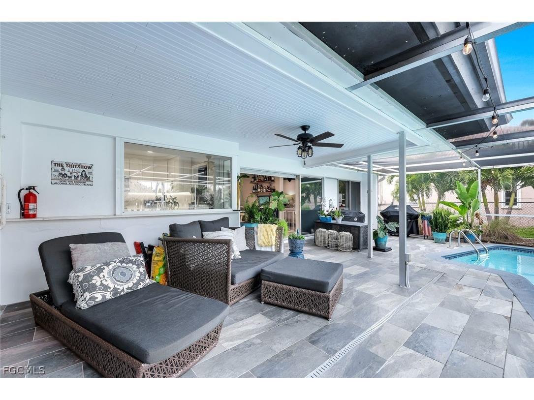 419 Pinecrest Court Cape Coral FL 33904 2026009375 image40