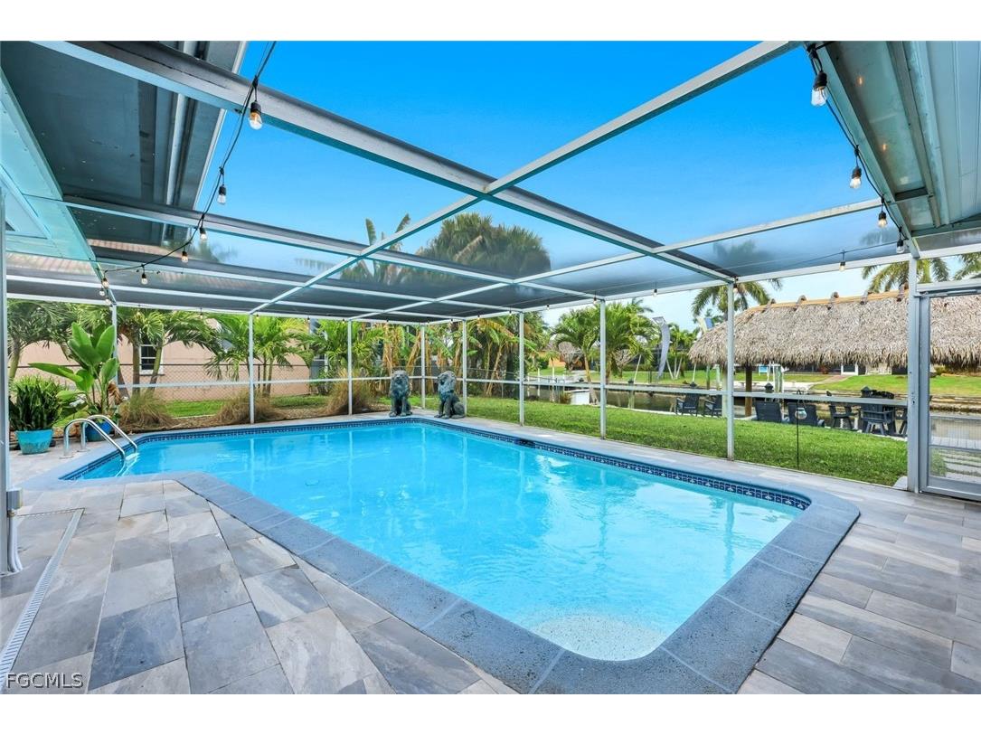 419 Pinecrest Court Cape Coral FL 33904 2026009375 image41