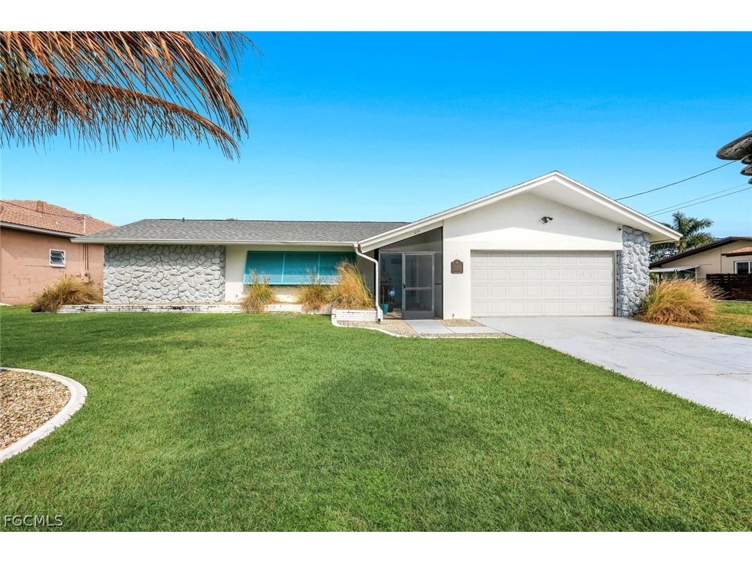 419 Pinecrest Court Cape Coral FL 33904 2026009375 image44