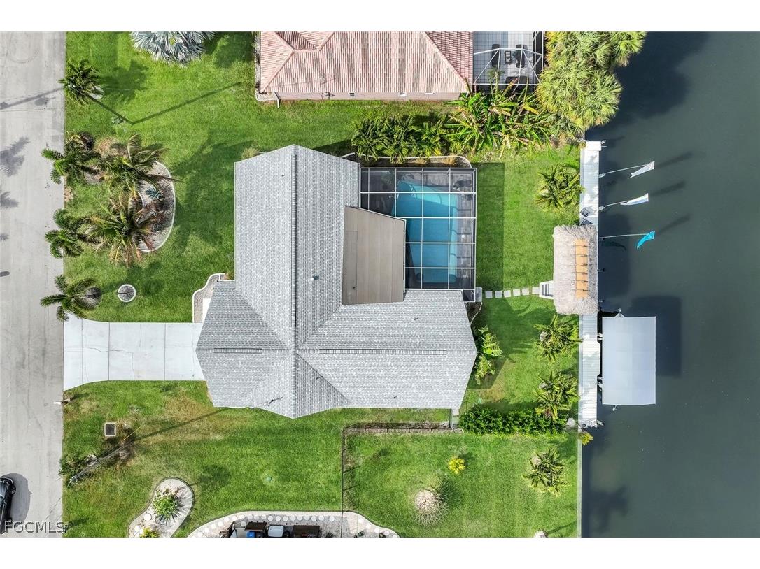 419 Pinecrest Court Cape Coral FL 33904 2026009375 image48