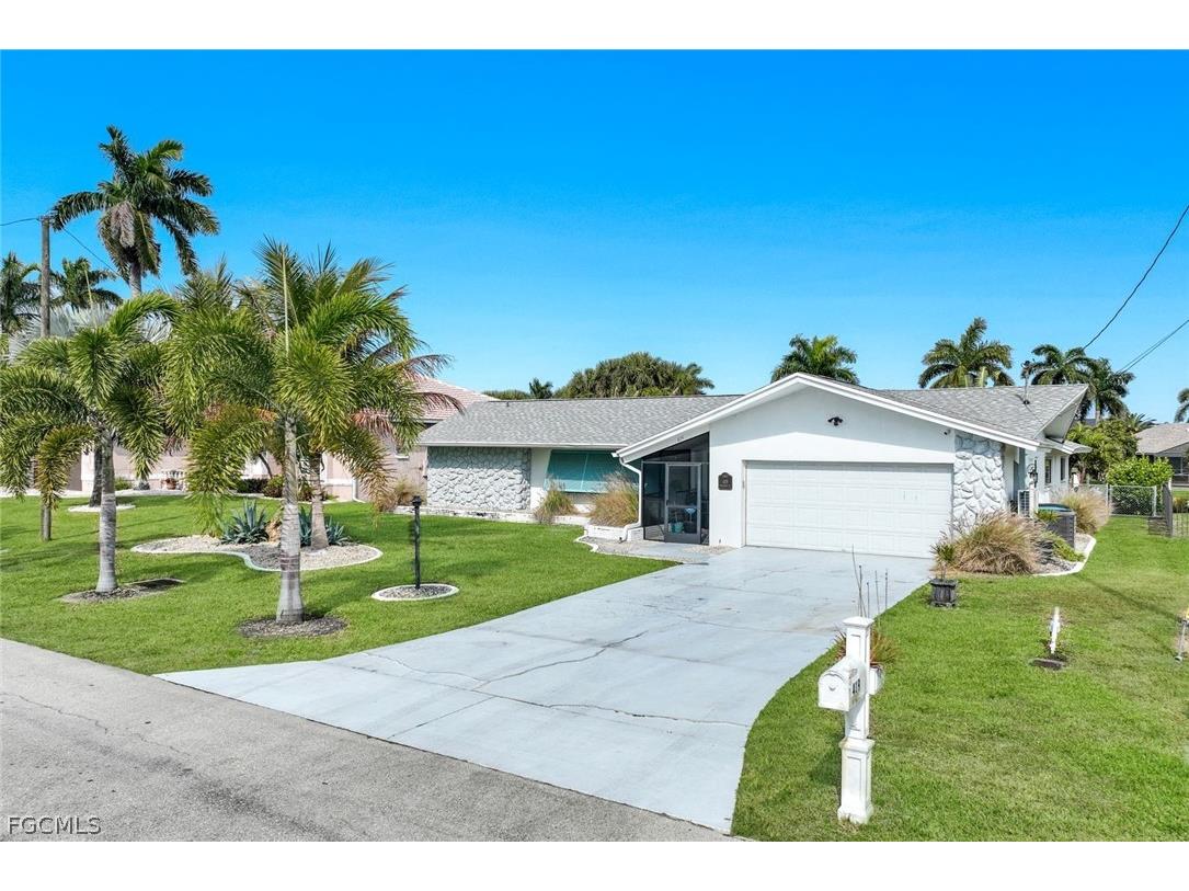 419 Pinecrest Court Cape Coral FL 33904 2026009375 image50