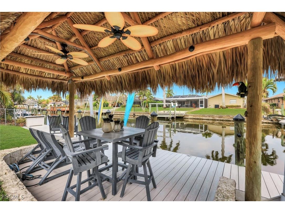 419 Pinecrest Court Cape Coral FL 33904 2026009375 image7